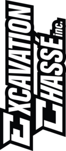Logo-long